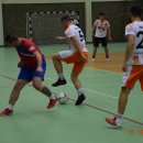 Halwka3 56